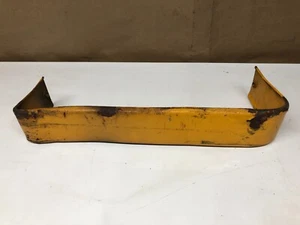 703-05626 Cub Cadet Front Bumper - Picture 1 of 7