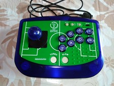 .PSX.' | '.2002 FIFA World Cup.