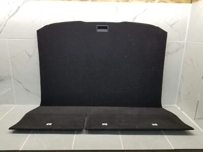 Lincoln MKX 2015 cubierta de neumático de repuesto de piso de carga 9T437842844 Foto 1 de 4