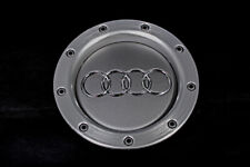 Cerchi originali Audi A2 argento copricerchi copriruota x1 8D0601165K1H7