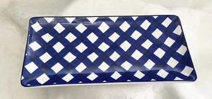Vintage Orly Maison Bread Tray - Picture 1 of 5