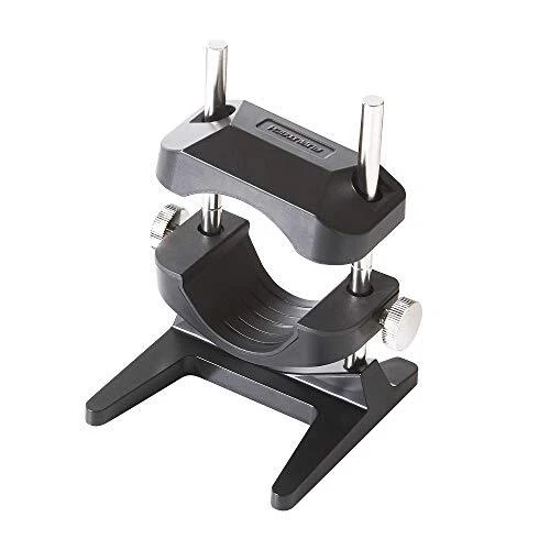 FURUTECH Connector/Cable Holder NCF-BOOSTER ‎NCF BOOSTER Japan new - Image 1 of 1