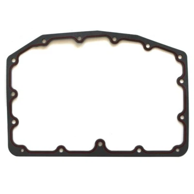 Juego de juntas de cárter de aceite para Ford F-250 F-350 Super Duty 6,7 L diésel 2011-2016 Foto 1 de 4