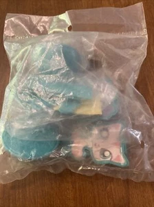 Decopac LITTLEST PET SHOP #13474 Kuchen Dekoration Kit Kunststoff Topper Spielzeug Neu in Verpackung - Bild 1 von 5