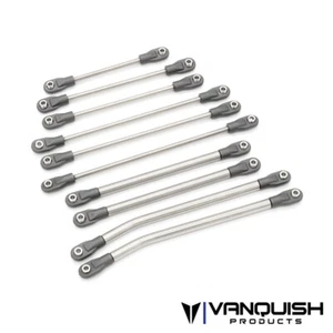 Incision VRD S23 Link Set IRC00305 - Picture 1 of 1