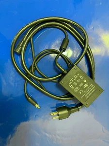 SL Power & AULT Medical Power Supply MENB1050A0945F02 INPUT 100-240V OUT 9V 5A  - Picture 1 of 3