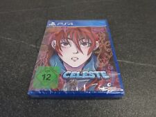 Celeste (PlayStation 4) PS4 Spiel Sony PlayStation