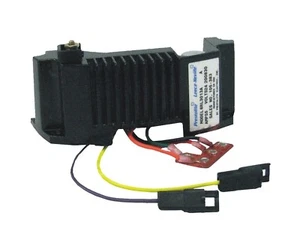 New OEM Regulator 24V for Motorola Prestolite 8SC Series Alternators 105-383 - Picture 1 of 1