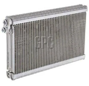 Air Conditioning Evaporator Core suit Komatsu Excavator PC138US-2 3.3L - Picture 1 of 1