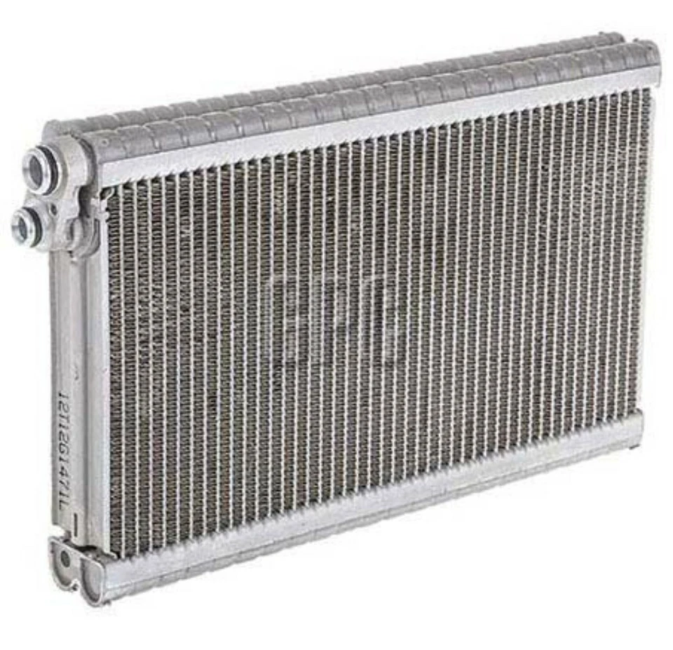 Air Conditioning Evaporator Core suit Komatsu Excavator PC138US-2 3.3L  - Image 1 of 1