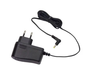 Yaesu 220VAC Overnight Charger For FTA-450/550/750 - Picture 1 of 1