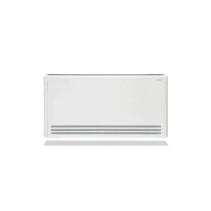 Ventilconvettore Rhoss modello BRIO-I slim MVP 25, termoconvettore comando touch - Imagen 1 de 4