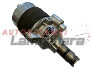 Neuer Zündspule 4331811 Fiat Campagnola AR76 1107 24V 0231117017 Bosch JFM4 - Bild 1 von 7