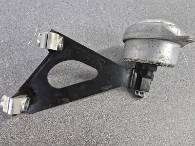 BONITO USADO ORIGINAL PORSCHE 986 BOXSTER UNIDAD DE MONTAJE MOTOR TRASERO DERECHO 1997-99 Foto 1 de 4