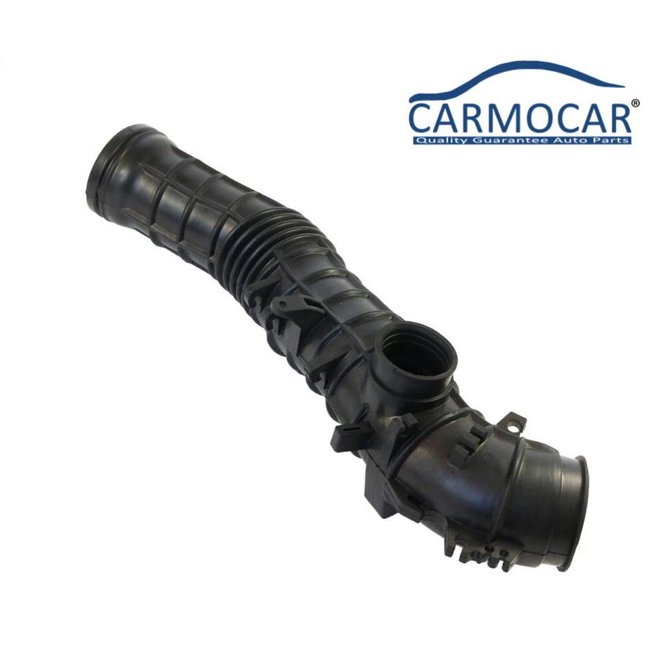 17228-P5M-A00 New Air Intake Hose Tube Fits Honda Prelude 97-2001 L4 2.2L - Image 1 of 4