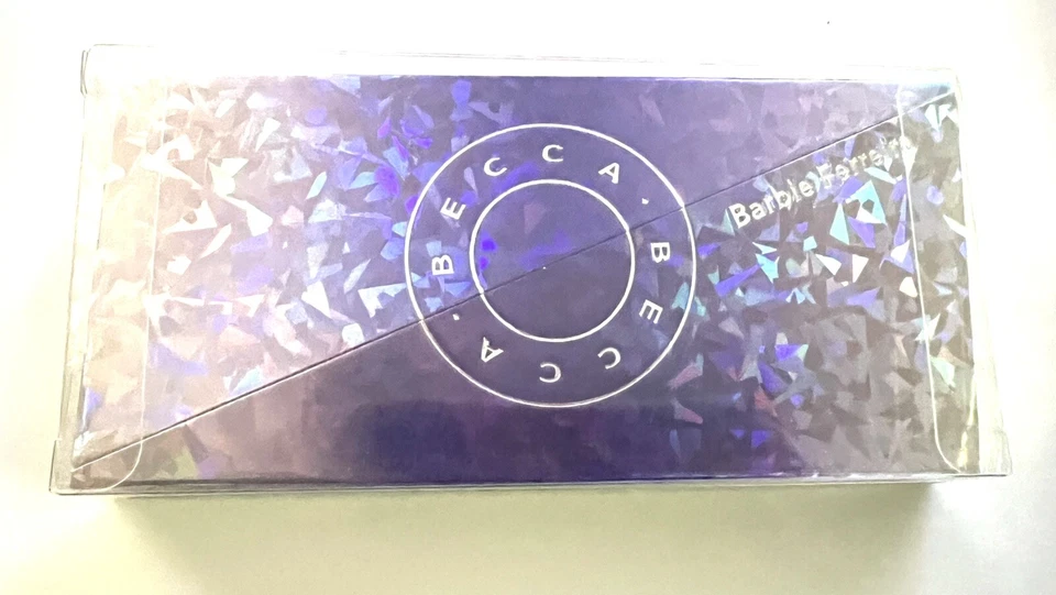 Becca prismatic Palette - Image 1 of 2