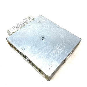 1994 Ford F250 F350 7.5 Engine Computer ECU ECM PCM F4TF-12A650-AKA - Foto 1 di 7