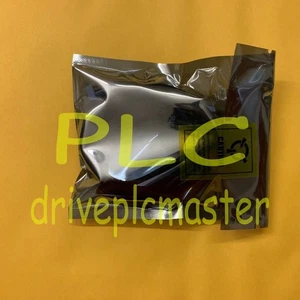 HP 660093-001 Flash Backed Write Cache FBWC Battery for P420 and P421 #dr - Picture 1 of 4