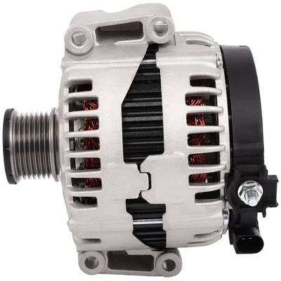 Alternator for Mercedes-Benz GL350 X164 2010 2011 2012 ML320 W164 2009 11445N - Image 1 of 4