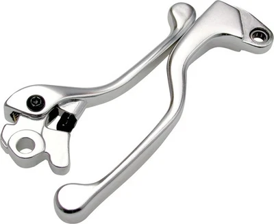 Motion Pro Forged Brake Lever For Yamaha YZ250F 2001-2006 14-9329 Foto 1 de 3