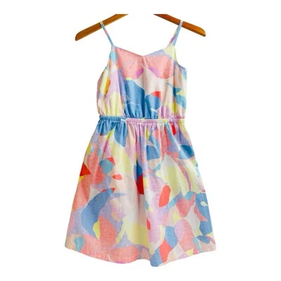 Gap Kids Bow Knot  Dress Size XL 12 - Image 1 of 4