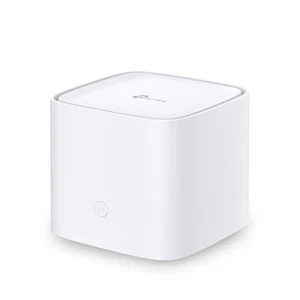 Router TP-Link - Afbeelding 1 van 3