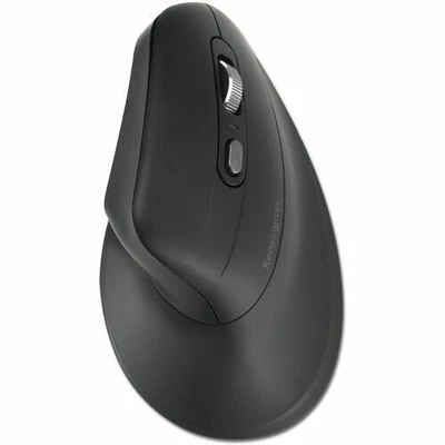 Kensington Pro Fit Ergo MY630 EQ Rechargeable Mouse - Image 1 of 4