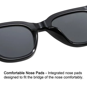 UV Polarised Sunglasses - Picture 1 of 19