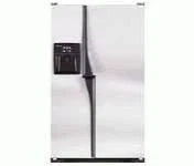 PUR Maytag Jenn-Air UKF7003 Refrigerator Water Ice Maker Filter