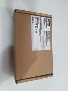 7ZT7A00546 LEN-THINKSYSTEM 10GB 2 PORT SFP + LOM ADAPTER - Picture 1 of 1