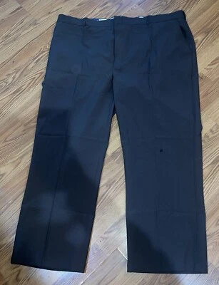 John Blair Dress Pants  - Image 1 of 3