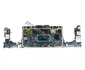 Für Dell XPS 13 7390 mit I7-1065G7 CPU Hauptplatine CN-0V2CCD V2CCD DDP31 LA-G172P - Bild 1 von 10