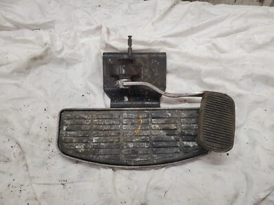 Suzuki VL 1500 1999 Intruder VL 1500 VL1500 piso derecho Foto 1 de 4