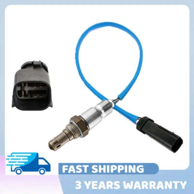 Upstream Oxygen O2 Sensor For Ford Police Interceptor Utility 3.7L V6 2313-2015 - Image 1 of 4