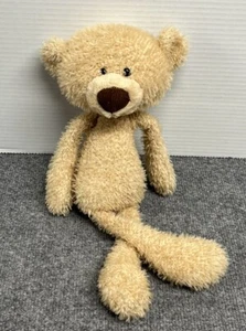 GUND Toothpick Bear 16" Plush Stuffed Animal - Picture 1 of 4