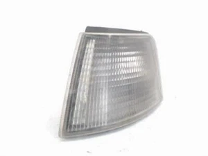 turn signal left front for SEAT TOLEDO (1L) 329848 - Picture 1 of 7