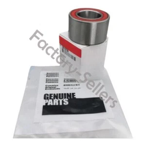 NEW OEM Fan Drive Ball Bearing for Cummins 3910739 5.9L, 6.7L 89-12 US STOCK - Picture 1 of 2