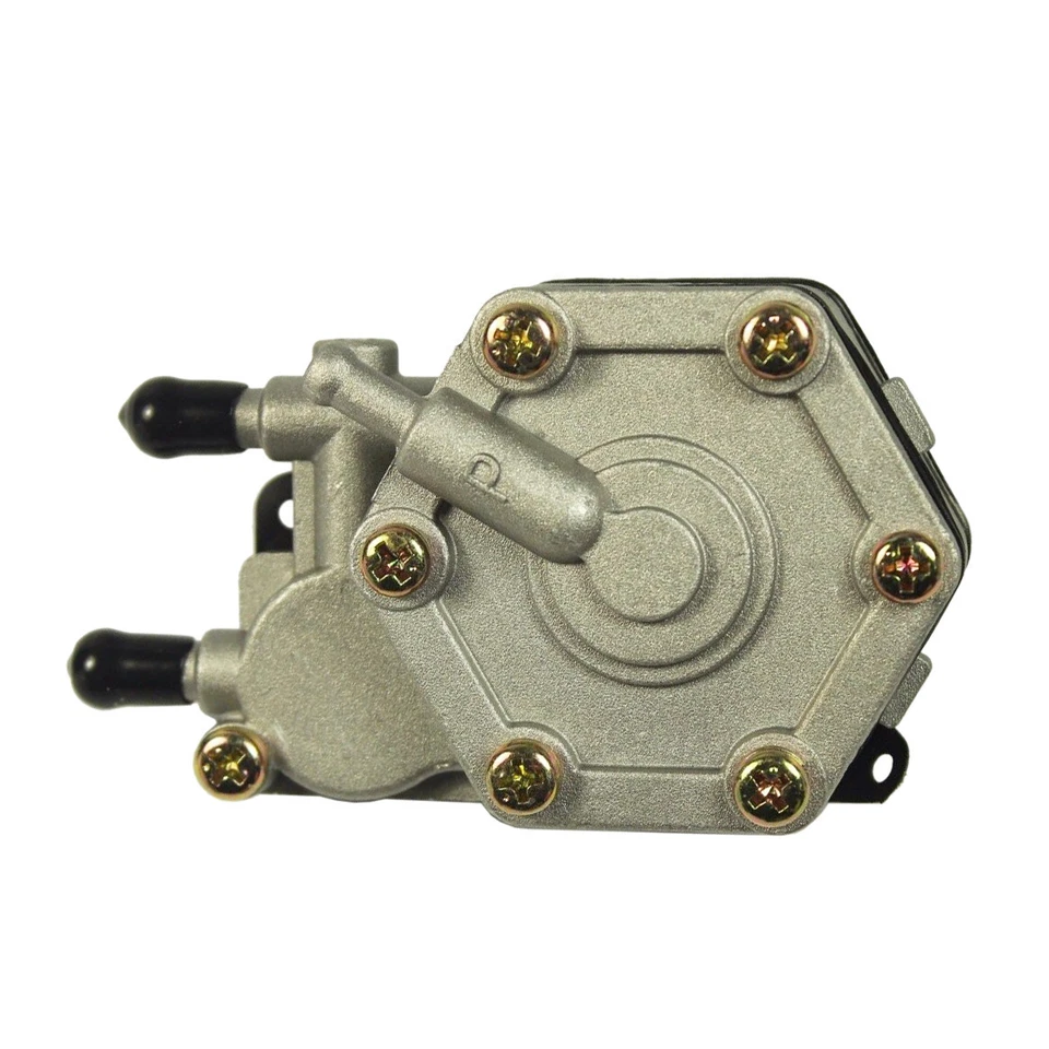 QUANTUM 2009-2010 Outlaw 525 S Polaris MECHANICAL FUEL PUMP POL HFP-281 - Image 1 of 1