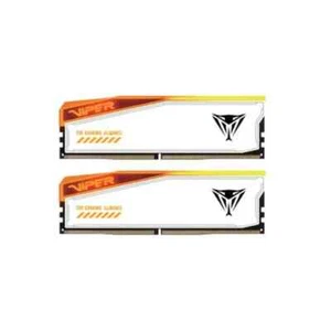 Patriot Viper Elite 5 RGB TUF 32GB Kit DDR5-6600 CL34 PVER532G66C34KT Memory RAM - Picture 1 of 1
