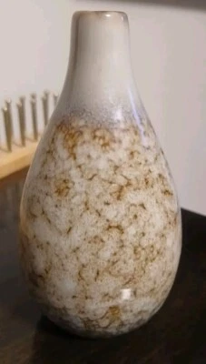 jarrón decoración  Foto 1 de 3