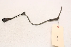 MK7 VW GTI Golf Front Right ABS Wheel Speed Sensor Plug Pigtail Wiring Oem 15-21 - Picture 1 of 5