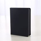 Hardcover Notebook Personal Diary Memo Sketchpad for Artist Student Drawing