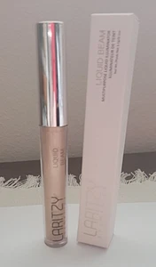 Laritzy Liquid Beam "Topaz" Liquid Illuminator NIB Full Size - Picture 1 of 5