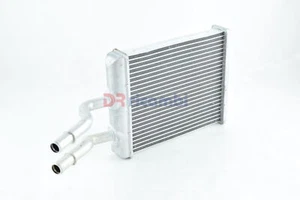 Intercambiador de Calor Calefacción Para Alfa 156 Gtv Spider - FRIGAIR 0613.2002 - Picture 1 of 4