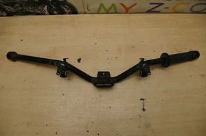 Dirección GILERA Runner - Imagen 1 de 7