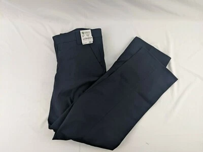 Horace Small New Dimension Women's SIZE 16 HEM 31  4 Pocket Trouser HS2434 PANTS - Image 1 of 4