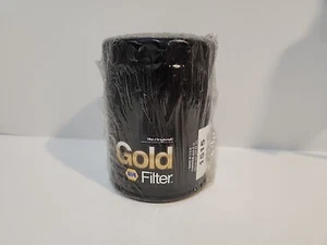 NAPA Oil Filter 1515 - Picture 1 of 2