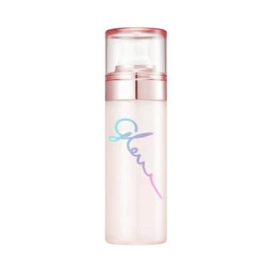MISSHA Glow Skin Balm To Go Mist 80ml / 2.7 fl.oz. - Picture 1 of 9