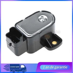 Capteur de position d'accélérateur pour C5 Direct remplace 9642473280 Neuf - Picture 1 of 6