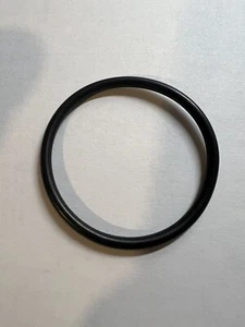 Delta Ersatz Unterhülse O-Ring für Monitor Serie Modell: RP23336 - Bild 1 von 3